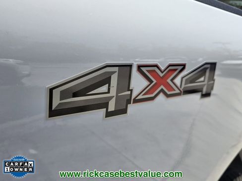 Used 2026 Ford F250 XLT AWD/4WD image 15
