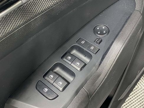 Used 2024 Kia Sportage LX FWD image 20