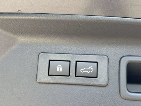 New 2026 Subaru Forester Premium AWD/4WD image 36