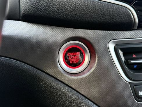 Used 2025 Honda Ridgeline RTL image 35