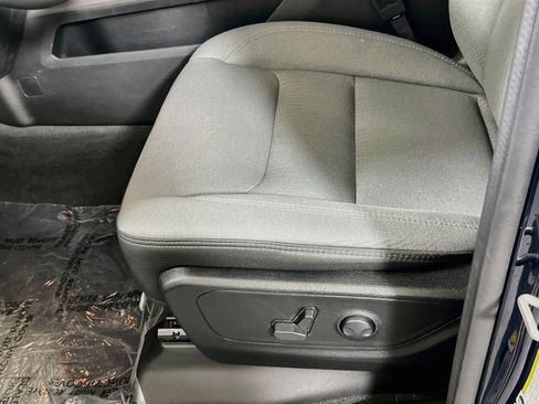 Used 2022 RAM 1500 Big Horn AWD/4WD image 18
