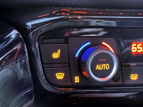 Certified 2023 Toyota Supra Premium image 24