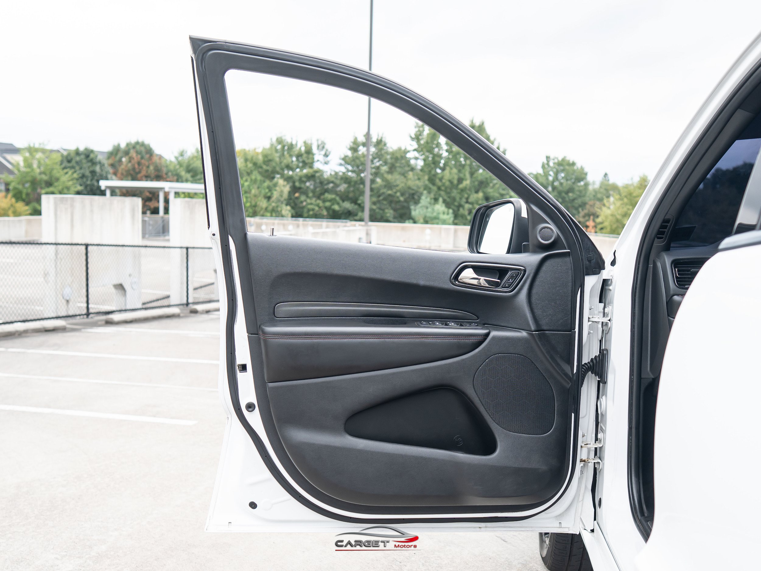 Used 2022 Dodge Durango R/T AWD/4WD image 37