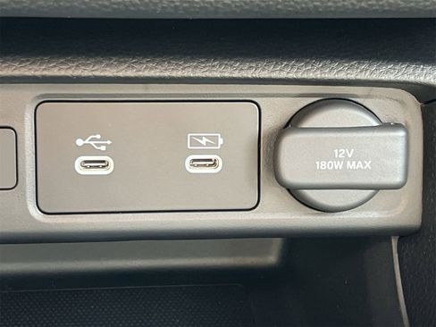 New 2026 Honda Civic Sport Touring image 20