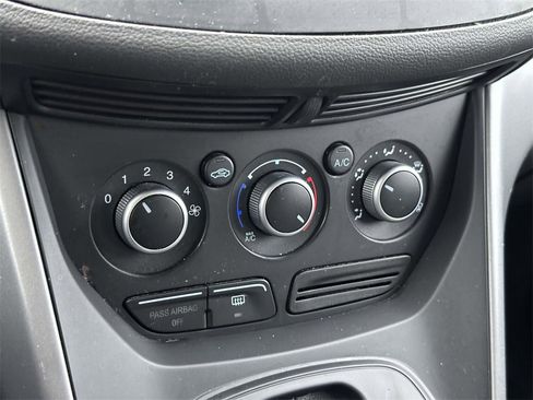 Used 2014 Ford Escape SE image 24