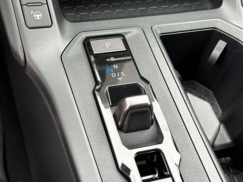 New 2026 Toyota RAV4 XSE AWD/4WD image 25