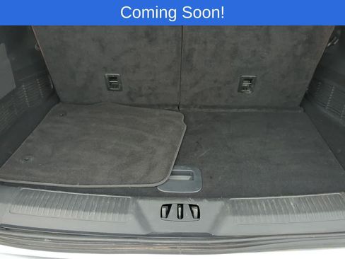 Used 2024 Lincoln Aviator Reserve w/ Equipment Group 201A AWD/4WD image 34