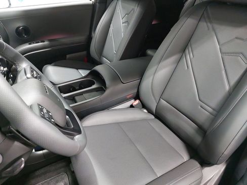 New 2026 Hyundai Palisade XRT Pro image 17