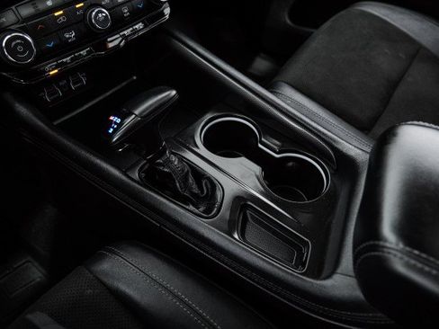 Used 2021 Dodge Durango GT AWD/4WD image 26