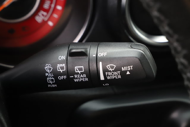 Used 2021 Jeep Wrangler Unlimited Sahara AWD/4WD image 34