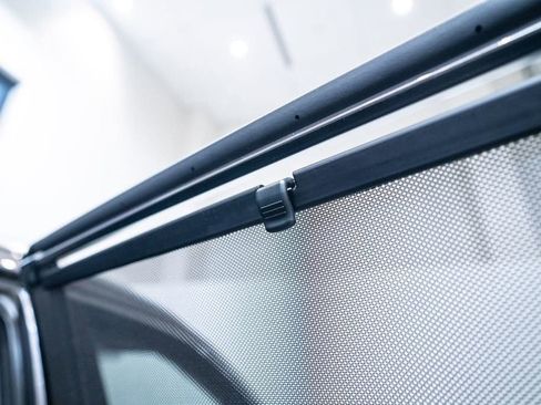 Used 2015 Toyota Highlander Limited image 35