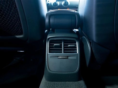 Used 2016 Audi S3 Premium Plus w/ Technology Package image 31