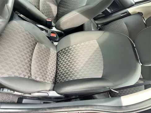 Used 2024 Mitsubishi Mirage LE image 18