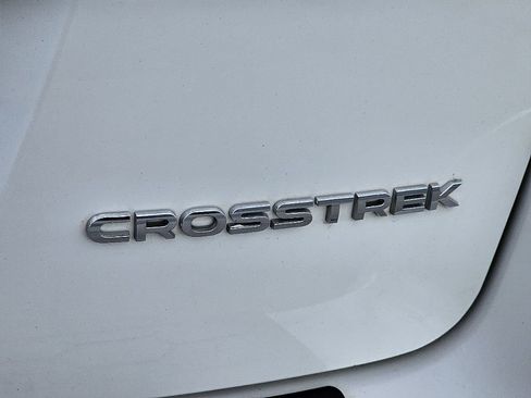 Used 2021 Subaru Crosstrek 2.0i Premium w/ Popular Package #2 image 13