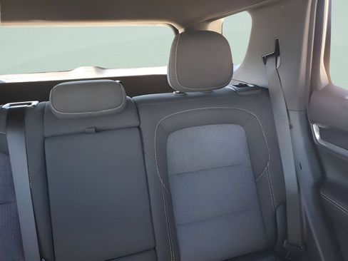 Used 2025 GMC Terrain Elevation AWD/4WD image 14