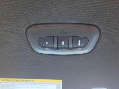 Used 2019 RAM 1500 Big Horn RWD image 24