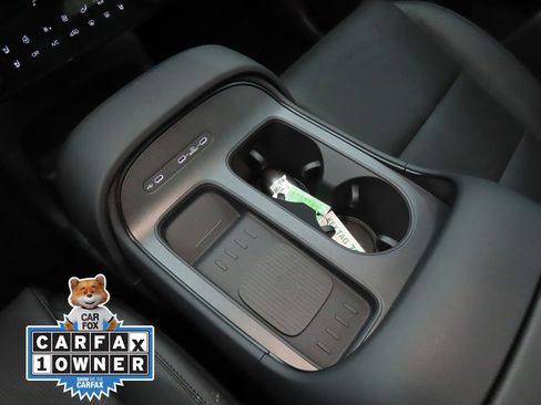 Used 2026 Hyundai Palisade XRT Pro image 16