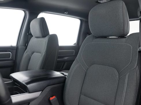 Used 2020 RAM 1500 Big Horn image 26