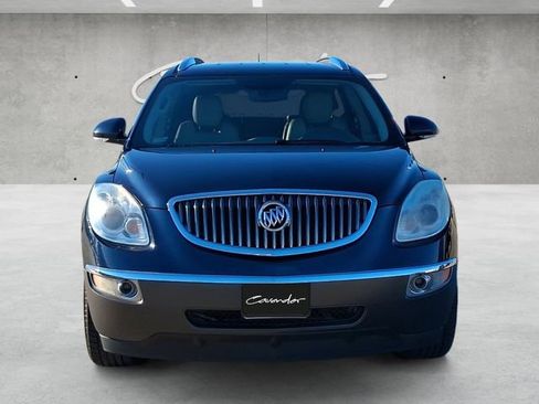 Used 2012 Buick Enclave Leather image 18