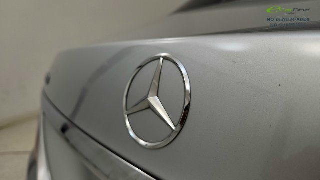 Used 2015 Mercedes-Benz S 550 Sedan image 36