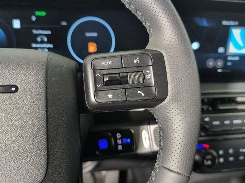 New 2026 Hyundai Palisade XRT Pro image 16