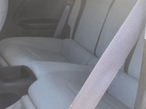 Used 2017 Chevrolet Camaro SS image 12