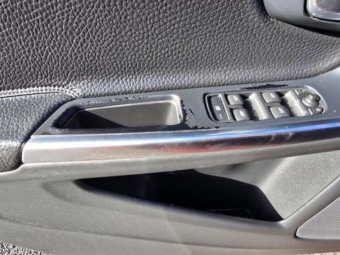 Used 2012 Volvo S60 T5 w/ Multimedia Pkg image 29