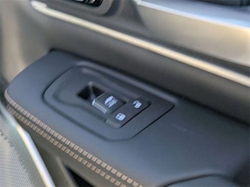 New 2026 RAM 1500 Tungsten image 34