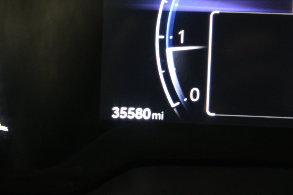 Used 2026 Toyota Corolla LE FWD image 19