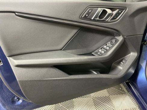 Certified 2024 BMW 228i Gran Coupe 228i w/ Convenience Package image 24