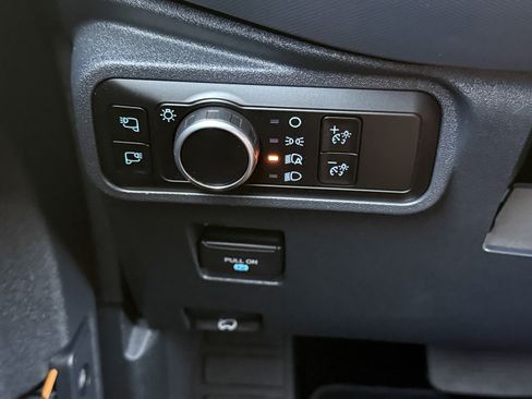 Used 2024 Ford Bronco Badlands AWD/4WD image 22