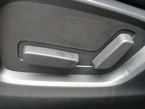 Used 2025 MAZDA CX-5 AWD 2.5 S w/ Select Package image 16