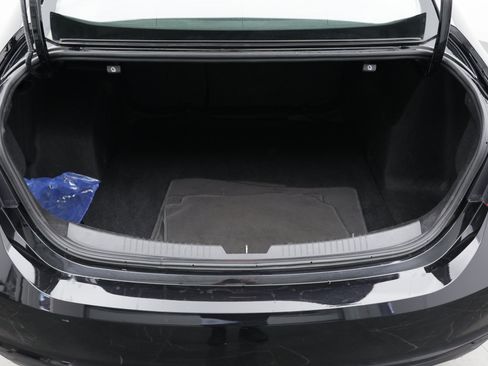 Used 2023 Chevrolet Malibu LT FWD image 37