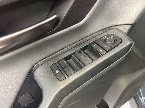 Used 2026 Toyota RAV4 XLE Premium FWD image 17