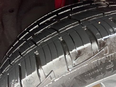 Used 2020 Dodge Durango GT image 12