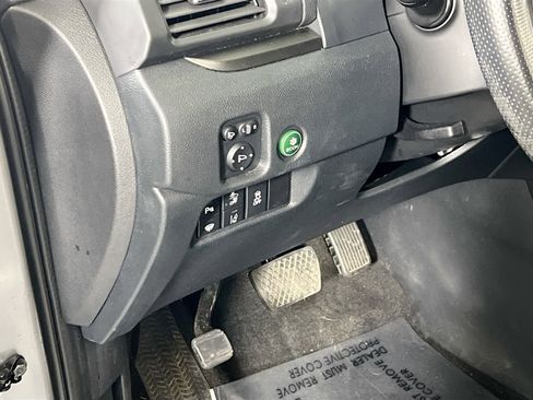 Used 2022 Honda Passport TrailSport image 10