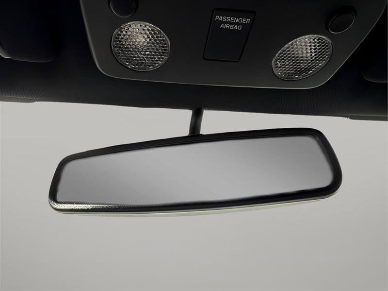 Used 2017 Ford Mustang GT RWD image 46