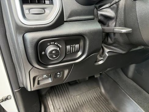 Certified 2022 RAM 1500 Laramie AWD/4WD image 23