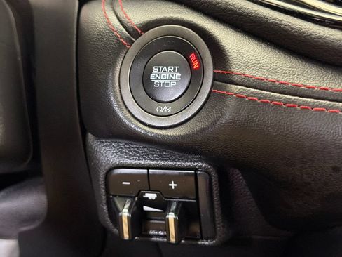 Used 2024 Dodge Durango GT AWD/4WD image 6