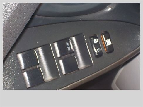 Used 2009 Toyota RAV4 4WD image 22