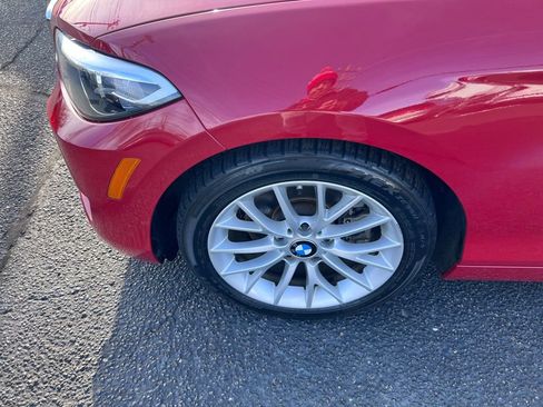Used 2015 BMW 228i Coupe image 12