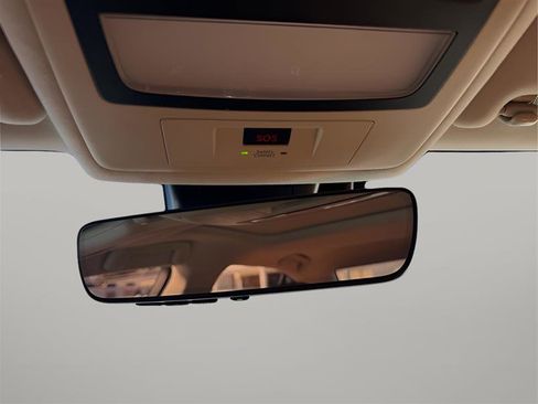 Used 2019 Lexus GS 350 image 49