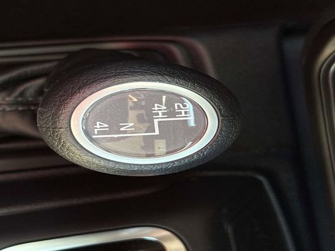 New 2026 Jeep Wrangler Sport image 19