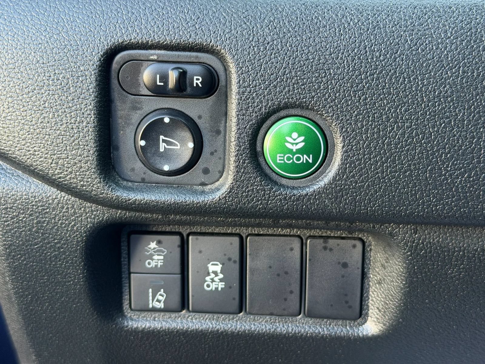 Used 2020 Honda Passport Sport image 47