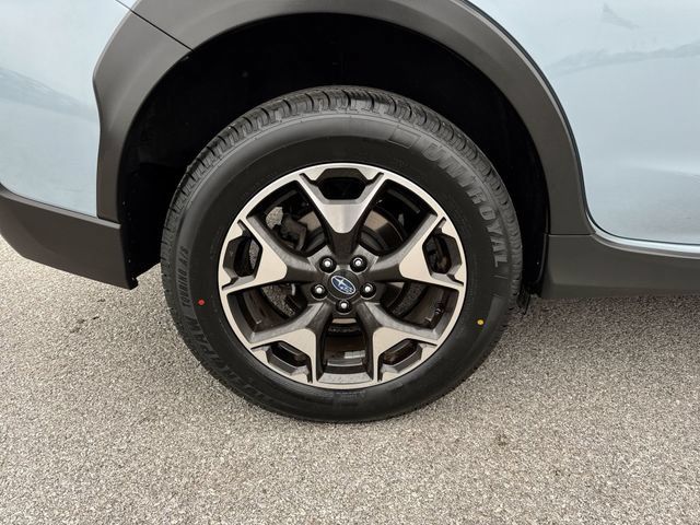 Used 2019 Subaru Crosstrek 2.0i Premium AWD/4WD image 31