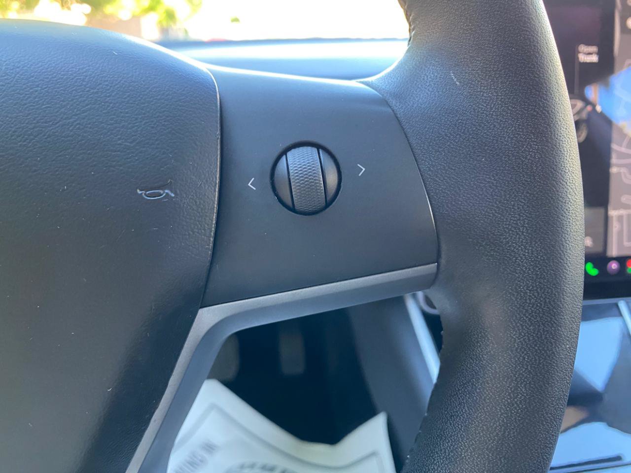 Used 2020 Tesla Model 3 RWD image 58