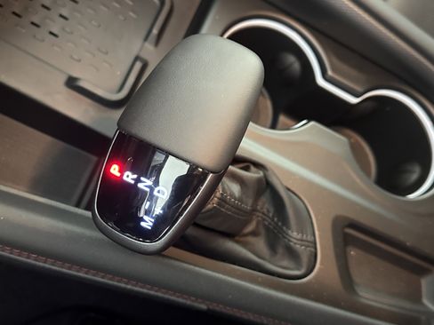 New 2026 Dodge Durango GT image 26