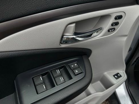 Used 2022 Honda Pilot Special Edition image 13