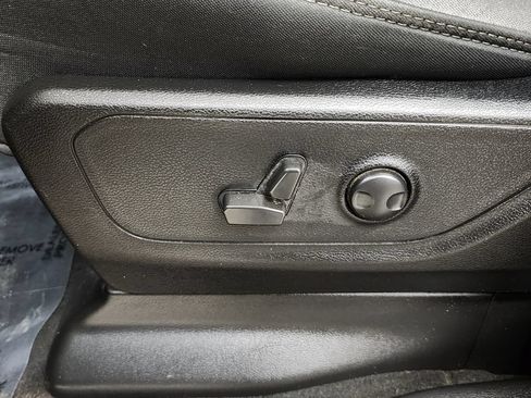 Certified 2022 RAM 1500 Big Horn AWD/4WD image 13
