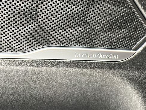 Used 2023 Hyundai Santa Fe Calligraphy w/ Cargo Package AWD/4WD image 23